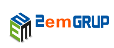2emgrup-logo