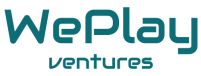 we-play-ventures-logo