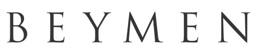 beymen-logo