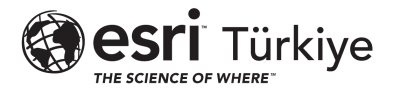esri-logo