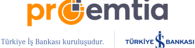 proemtia-logo-e1703590287482