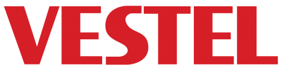 vestel-kirmizi-logo-buyuk1(1)